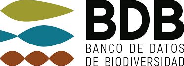 Banco de Datos de&nbsp;Biodiversidad