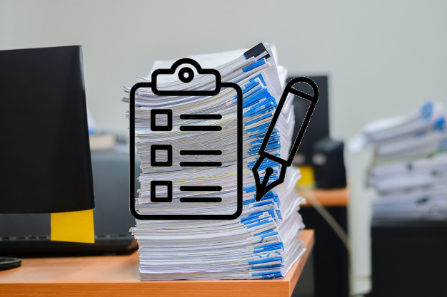 Minimización de Impacto&nbsp;Territorial