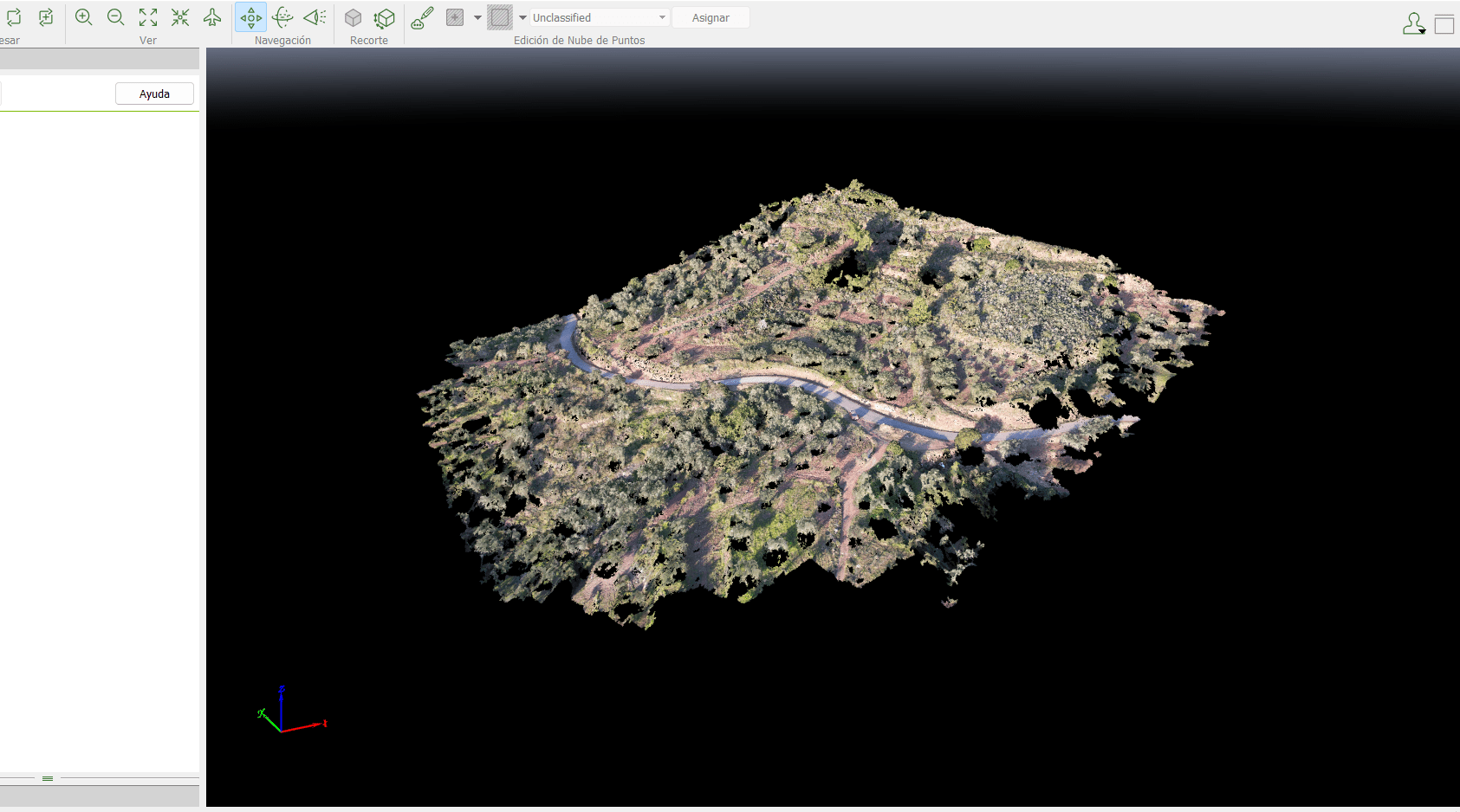 La fotogrametría con dron se ha convertido en una herramienta habitual en topografía, medio ambiente, jardinería técnica, obra civil e inspecciones. Consiste, en esencia, en obtener un modelo tridimensional o una ortofoto precisa a partir de muchas fotografías aéreas solapadas. No es magia ni requiere equipos extremadamente caros, pero sí método. La clave no está solo en el software, sino en planificar bien el vuelo y mantener criterios técnicos coherentes desde el principio hasta el final del procesado.